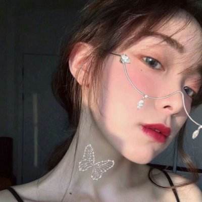 博业体育在线截图